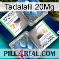 Tadalafil 20Mg viagra5